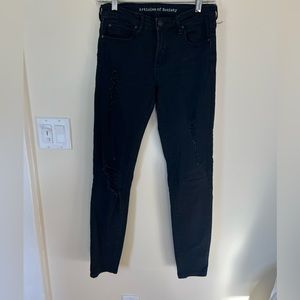 Articles of Society Jeans